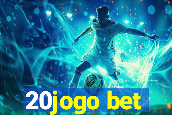 20jogo bet